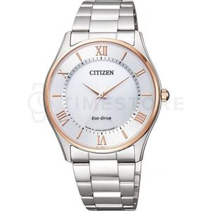 Citizen Collection BJ6484-50A kép