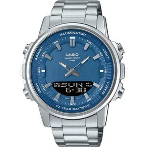 Casio Illuminator AMW-880D-2A1VDF kép