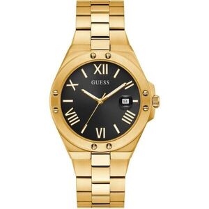 Guess GW0276G2 kép