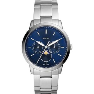 Fossil Neutra FS5907 kép
