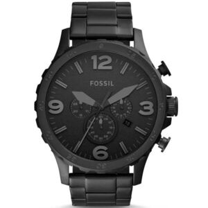 Fossil Nate JR1401 kép