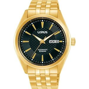 Lorus RL488BX9 kép