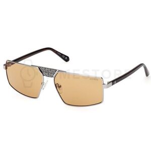 Guess GU00087 08E 60 kép