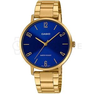 Casio Collection LTP-VT01G-2BUDF kép