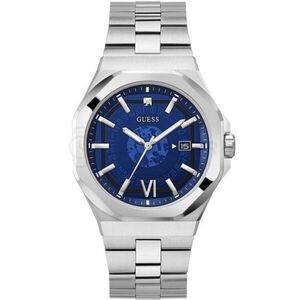Guess GW0573G1 kép