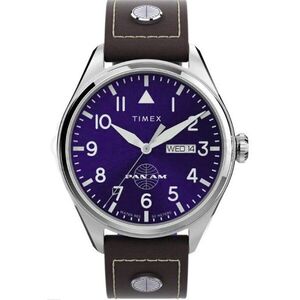 Timex TWG030100 kép