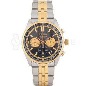 Seiko Chronograph SSB430P1 kép