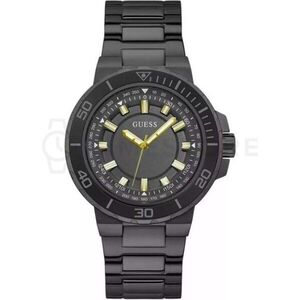 Guess GW0426G3 kép