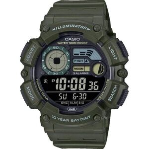 Casio Classic WS-1500H-3BVDF kép