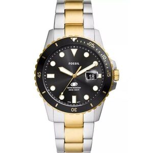Fossil Blue FS6031 kép