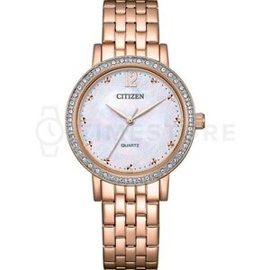 Citizen Quartz EL3108-53D kép