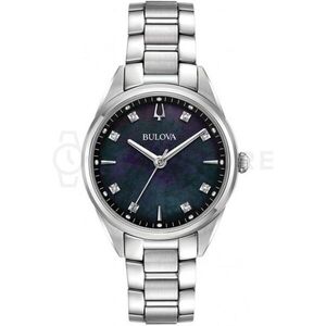 Bulova Sutton 96P198 kép