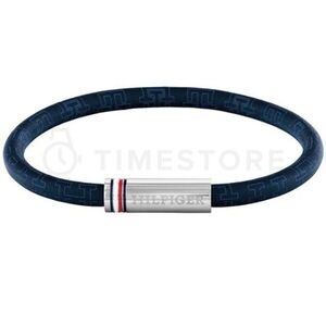 Tommy Hilfiger 2790702 kép
