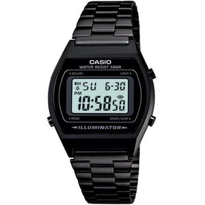Casio Collection B640WB-1AEF kép