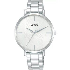 Lorus RG225WX9 kép