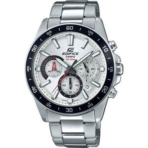 Casio Edifice EFV-570D-7AVUEF kép