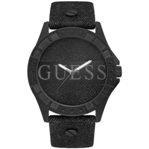 Guess Trooper W1241G1 kép