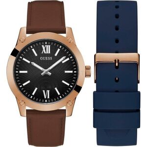 Guess Box Sets GW0630G3 kép