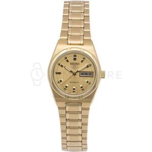 Seiko 5 SYM600K1 kép