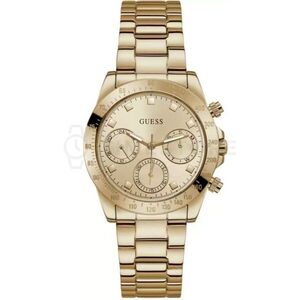Guess Eclipse GW0314L3 kép