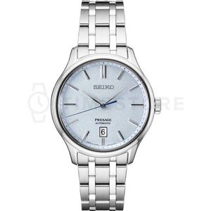 Seiko Presage SRPF53 kép
