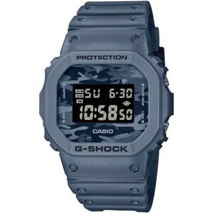 Casio G-Shock DW-5600CA-2ER kép