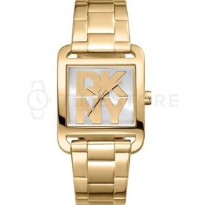 DKNY DK1L001M0045 kép