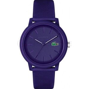 Lacoste 2011172 kép
