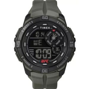 Timex TW5M59400 kép