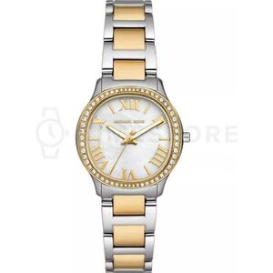 Michael Kors Sage MK4910 kép