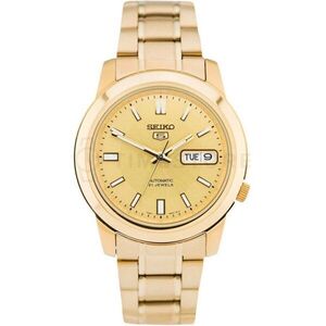 Seiko 5 Automatic SNKK20J1 kép