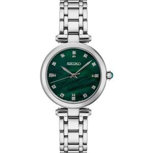 Seiko Quartz SRZ535P1 kép