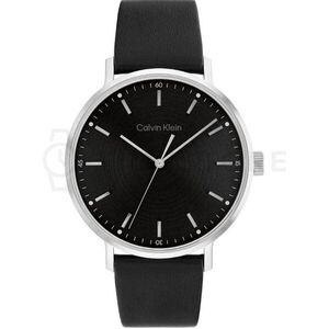 Calvin Klein 25200050 kép