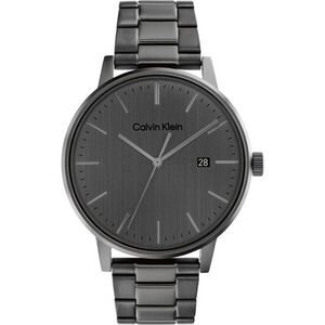 Calvin Klein 25200054 kép