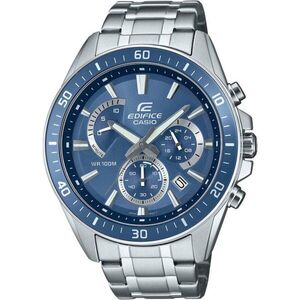 Casio Edifice EFR-552D-2AVUEF kép