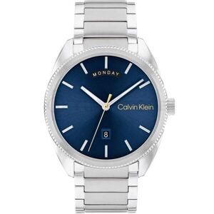 Calvin Klein 25200446 kép
