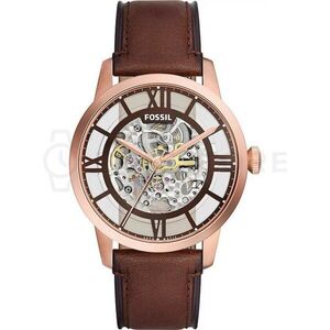 Fossil Townsman ME3259 kép