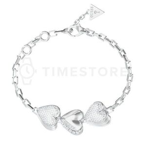 Guess JUBB06079JWRHS kép