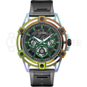 Guess King GW0806G5 kép