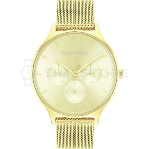 Calvin Klein 25200103 kép