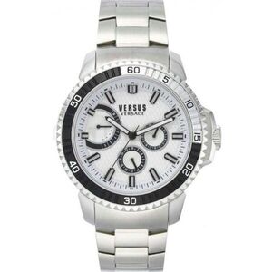 Versus Versace Aberdeen VSPLO0519 kép