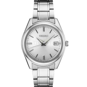 Seiko SUR307P1 kép