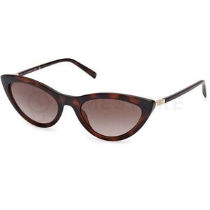 Guess GU3053 52F 55 kép