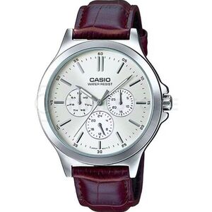 Casio Collection MTP-V300L-7A kép