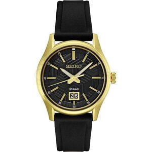 Seiko Quartz SUR560P1 kép