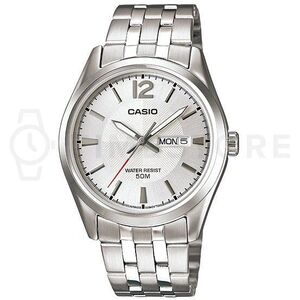 Casio Collection MTP-1335D-7AVDF kép