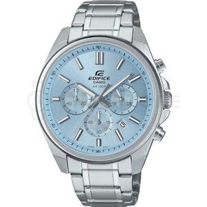 Casio Edifice EFV-650D-2BVUDF kép