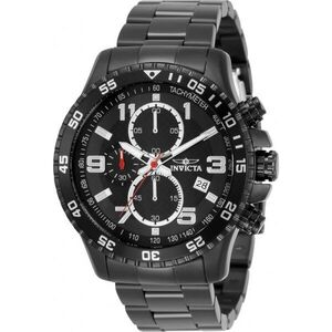 Invicta Specialty 14880 kép