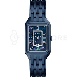 Fossil Raquel ES5479 kép