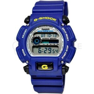 Casio G-Shock DW-9052-2VDR kép